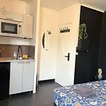 Dalikyda Chez Simba Free Parking