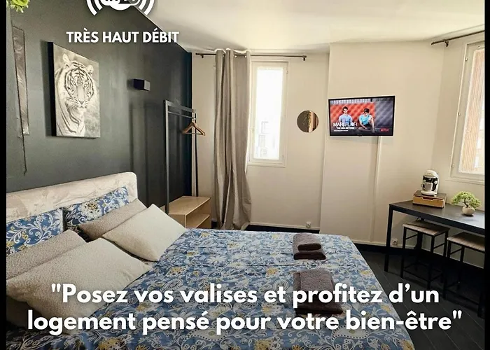 Dalikyda Chez Simba Free Parking